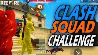 || classic squad || 4 v 0 victory  ||best gameplay ||by ||. gaming adda. ||