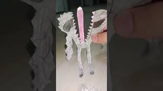 İ made Hellish Bittergiggle