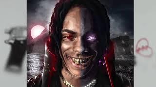 YNW Melly  x NHB World  “HeartBreaks & Robberies” prod by. LightChild