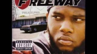 Freeway-Flipside