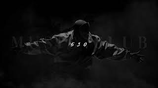 ¥$ + Kanye West + Ty Dolla $ign, 530 | slowed + reverb |