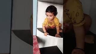 niche utter #shorts #baby #viral#shortvideo #funny@Shiwansh Tiwari