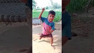 https://youtube.com/shorts/fQug7XUKSAY?feature=share