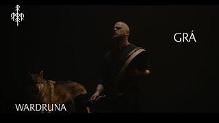 Wardruna - Grá (Official music video)