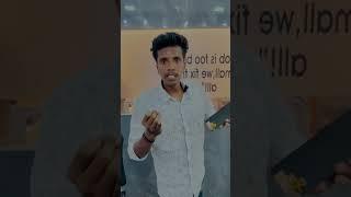 Display repair at best price #mobilerepairing #flexbonding