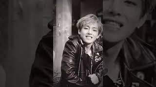 #btstamiledits#btsarmy|Akkamaga Akkamaga btstamiledit