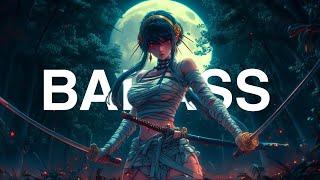 Songs that make you feel badass 