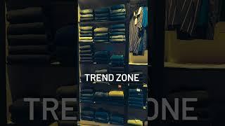 @TREND ZONE men's wear  Suryapet contact number9392643466