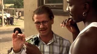 Menace II Society Funny Clip