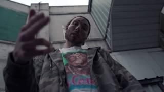 Jpaulished - K.I.A. (Official Video)