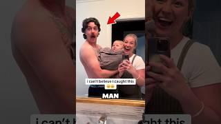 Do NOT CLICK on the SOUND  #shorts