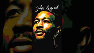 John Legend - All Of Me #johnlegend #allofme #johnlegendallofme #allofmejohnlegend