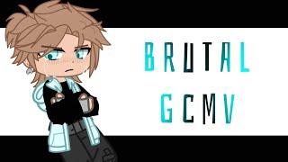 (-) Brutal GCMV (-) Conner’s backstory (-) ️ TW ️