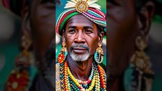 ️Indigenous Peoples of the Caribbean:🪶 History, Culture, and Resilience