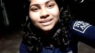 Thorati Teaser Review by Abhirami