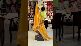 𝗡𝗲𝘄 𝗗𝗲𝘀𝗶𝗴𝗻𝗲𝗿 𝗣𝗮𝗿𝘁𝘆 𝗪𝗲𝗮𝗿 𝗦𝗮𝗿𝗲𝗲 #saree #sari #shorts #partysaree #katansaree #poroshmonisaree