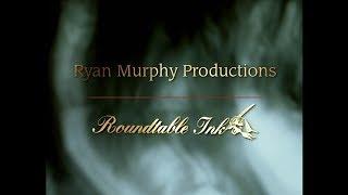 Ryan Murphy/Roundtable Ink/Shephard Robin/Touchstone TV/Buena Vista International, Inc. (2000) #1