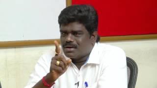 Tamil Nadu Film Directors Association's Latest Scam Got Exposed - Must Watch