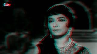 I Like him (Bollywood version) | Princess Nokia |