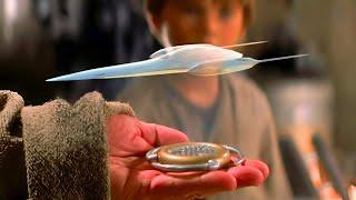 15 Emerging Technologies that Will Change the World