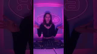 ⟣ Petit Castor⟢ #djset #dj #techno #hardtechno #acid