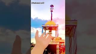 Wilayat e ali (a.s)