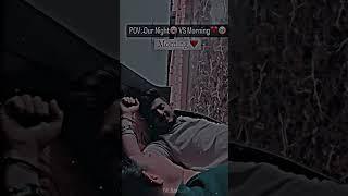 Good Night  Good Morning  Love Romantic Status #shorts #instagram #youtubeshorts #lovesong