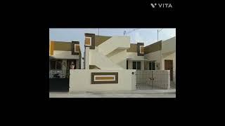 Individual House for Sale at Kavanur, Guduvancheri | Amazze Devanshi Nagar | Enquiry 8610867696