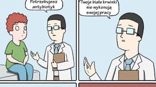 Memy Które Wpłyną Na Twoje Oceny