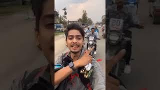 dimpu with mahanta - #diiimpu #dimpu #build #dimpubaruah #dimpusvlog #gyandeepvlogs