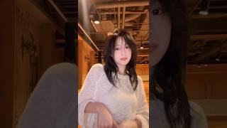 ʾʾ #BABYMONSTER #베이비몬스터 #AHYEON #아현 #shorts