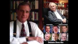 William Lane Craig on meeting Richard Dawkins