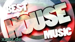  BEST HOUSE MUSIC 2011 2012 MAI NEU [ XZOZ - ACTOR ] NEW SONGS