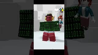 #roblox #bacon