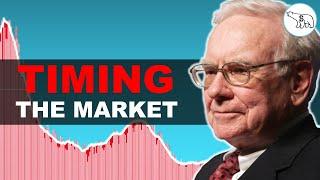 Warren Buffett: 12 Mistakes Every Investor Makes