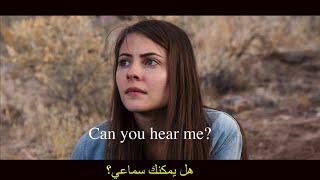 تعلم اللغة الإنجليزية من خلال الأفلام الأمريكية. (السلسلة 267)Learn English from movies