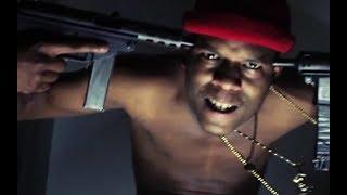 Lud Foe | "U Gone Learn" (Official Music Video) Prod. By @kidwond3rbeats| Shot by @VIRALSCOP3