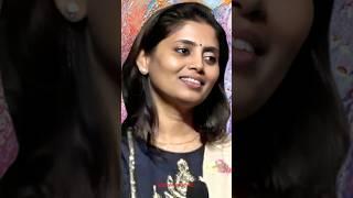 1166_Mujhko apne gale laga lo_Sangeeta M. & Saurav K. (2024-09-24) #shorts