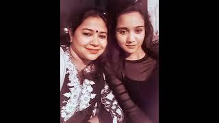 ashi singh husband and family photo lifestyle #ashi_singh #Shots