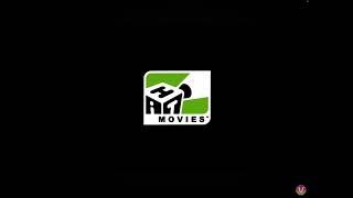 HiT Movies (20??)