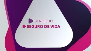 Benefício Seguro de Vida Icatu