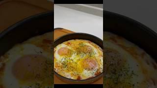 #eggs #eggchallenge #healthyrecipes