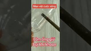 Mẹo vặt cuộc sống, mẹo hay ai cũng nên biết, mẹo hay tổng hợp#sangtao #diy #mẹovặt#meohay #mẹohay