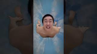 Sagawa1gou funny video  | SAGAWA Best Shorts 2023 #shorts