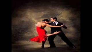 Ástor Piazzolla - Libertango