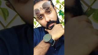 Dialogue of the day  #trendingshorts #dubaitamilan #viralvideo #mass