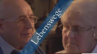 Lebenswege - eine bewegende Geschichte