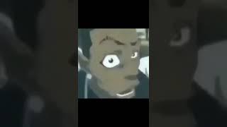 Flabbergasted IShowSpeed, Shocked turtle and others with ultra instinct theme #memes #edit