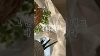 말씀에 순종이 주는 형통#여호수아 1:8#말씀#순종#형통#성경