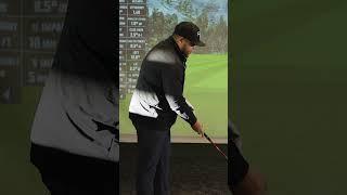 NEW 2025 @pingtour G440 vs 2023 G430 Drivers 